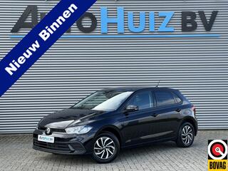 volkswagen-polo-1.0-tsi-life-editio