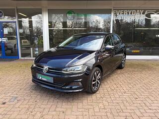volkswagen-polo-1.0-tsi-beats-highl