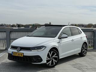 volkswagen-polo-1.0-tsi-r-line-dsg-