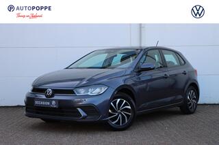 volkswagen-polo-1.0-tsi-life--carp