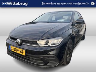 volkswagen-polo-1.0-tsi-life-multim
