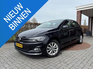 volkswagen-polo-1.0-tsi-highline-bu