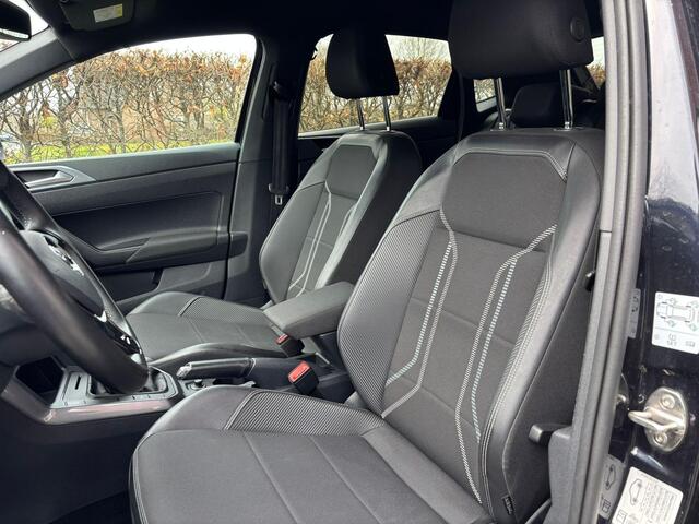 Volkswagen POLO 1.0 MPI Beats