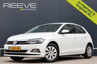 volkswagen-polo-1.0-tsi-comfortline