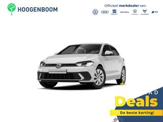 volkswagen-polo-life-edition--'app