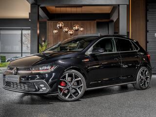 volkswagen-polo-2.0-tsi-gti-pano-vi