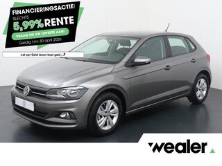 volkswagen-polo-1.0-tsi-comfortline