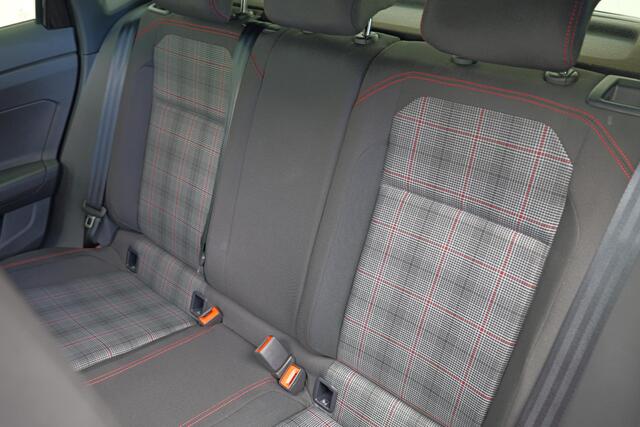 Volkswagen POLO 2.0 TSI GTI |Pano|Keyless|IQ.Light|Adaptive|Carplay|