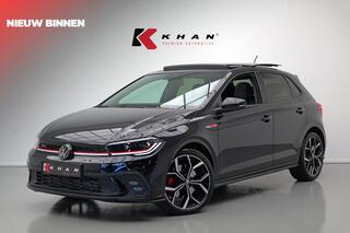 volkswagen-polo-2.0-tsi-gti-panok