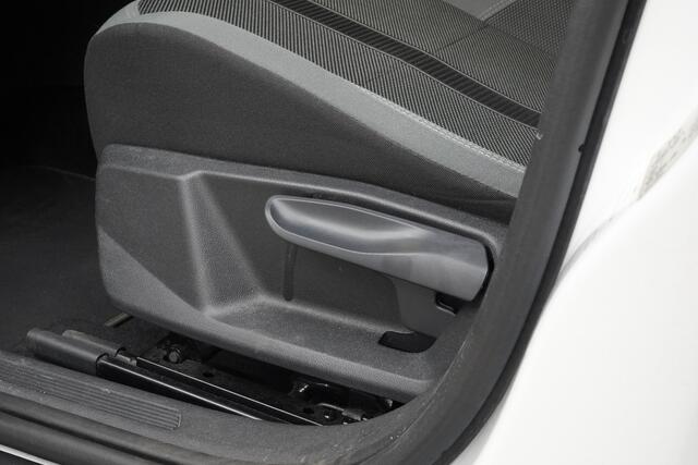 Volkswagen POLO 1.0TSI/115pk Highline|2020|Navi|Virtual Cockpit|LMV|Clima|PDC|Stoelverwarming