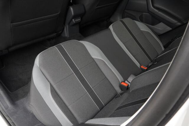 Volkswagen POLO 1.0TSI/115pk Highline|2020|Navi|Virtual Cockpit|LMV|Clima|PDC|Stoelverwarming