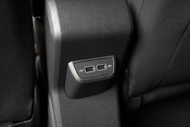 Volkswagen POLO 1.0TSI/115pk Highline|2020|Navi|Virtual Cockpit|LMV|Clima|PDC|Stoelverwarming