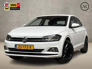 volkswagen-polo-1.0-sportline-(appl