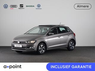 volkswagen-polo-1.0-tsi-comfortline