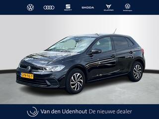 volkswagen-polo-1.0-tsi-95pk-life-e