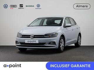 volkswagen-polo-1.0-tsi-comfortline
