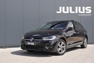 volkswagen-polo-1.0-tsi-dsg-r-line-