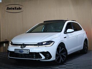 volkswagen-polo-1.0-tsi-r-line-busi