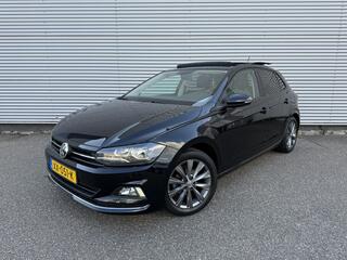 volkswagen-polo-1.0-tsi-highline-na