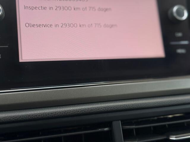 Volkswagen POLO | 1.0 Comfortline | CarPlay | All-Season | NAP