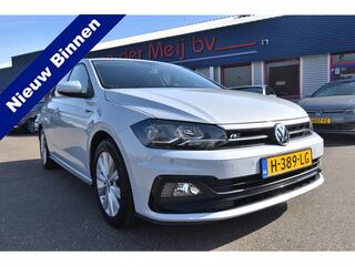 volkswagen-polo-1.0-tsi-highline-r-