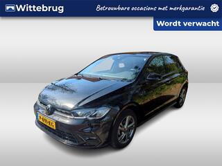 volkswagen-polo-1.0-tsi-r-line---na