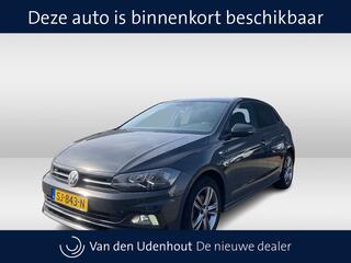 volkswagen-polo-1.0-tsi-115pk-highl