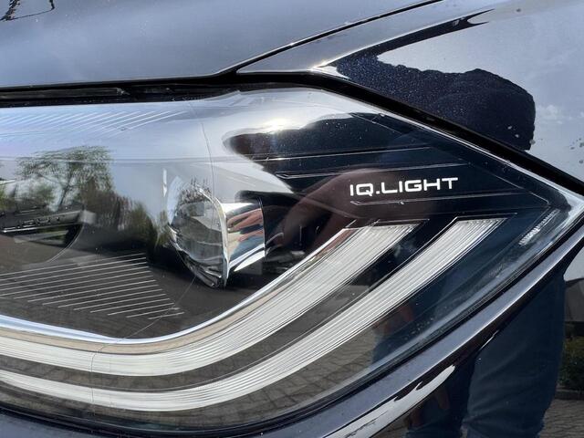 Volkswagen POLO 1.0 TSI R-Line | DSG | IQ.light | App-Conn. | Navi | Dig. display | 17"LMV