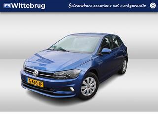 volkswagen-polo-1.0-tsi-95pk-comfor