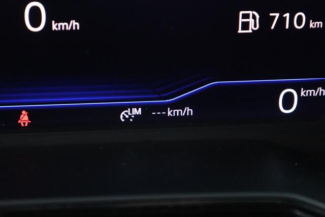 Volkswagen POLO 1.0 TSI Style DSG | Apple CarPlay & Android Auto | Camera | Digi. Cockpit | PDC V+A | Stoelverw.