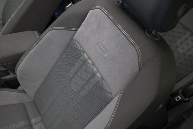 Volkswagen POLO 1.0 TSI R-Line Edition |Pano|3xR-Line|Keyless|