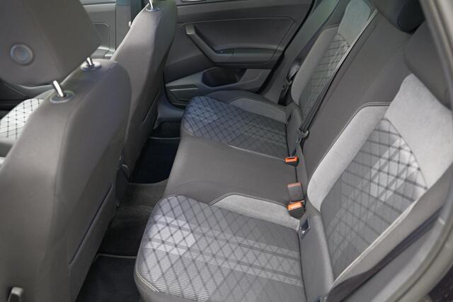 Volkswagen POLO 1.0 TSI R-Line Edition |Pano|3xR-Line|Keyless|