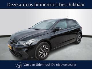 volkswagen-polo-1.0-tsi-life--mult