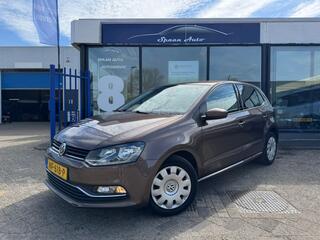 volkswagen-polo-1.2-tsi-comfortline