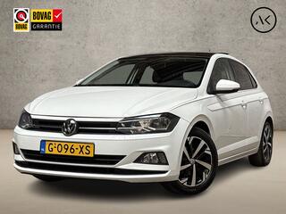 volkswagen-polo-1.0-tsi-sportline-a