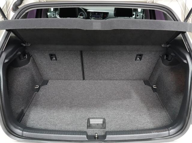 Volkswagen POLO 1.0 TSI DSG Highline | 1e Eigenaar! | Full-LED | Camera | Parkass. 279