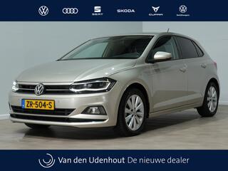 volkswagen-polo-1.0-tsi-dsg-highlin