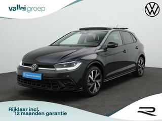 volkswagen-polo-1.0-tsi-95-pk-dsg-r