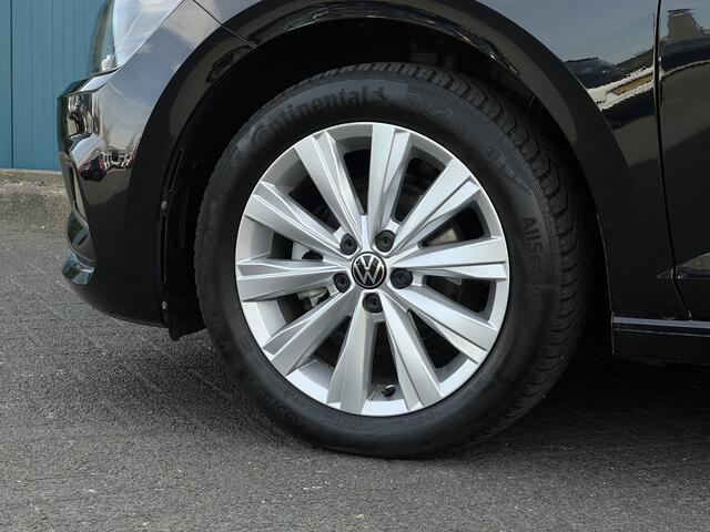 Volkswagen POLO 1.0 TSI Highline CARPLAY/ANDROID | ADAPT.CRUISE | NAV | CLIMA | PDC | LMV | DAB