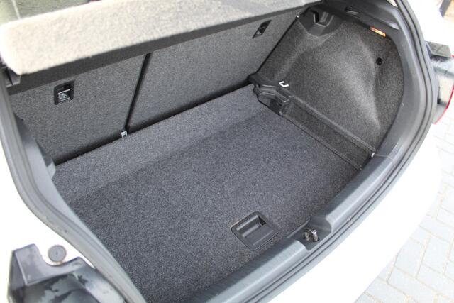 Volkswagen POLO 1.0 TSI 96Pk Comfortline | Origineel Nederlands | Apple carplay/Android auto