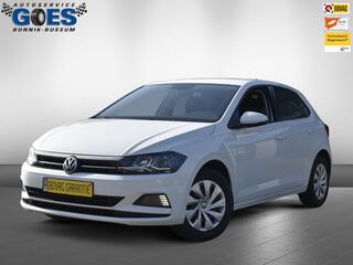 volkswagen-polo-(financiering-mogel