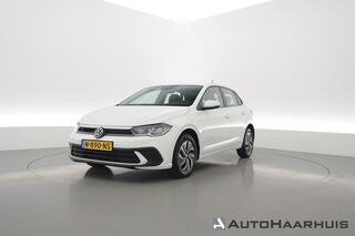 volkswagen-polo-1.0-tsi-life--adap