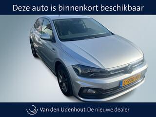 volkswagen-polo-1.0-tsi-r-line-edit