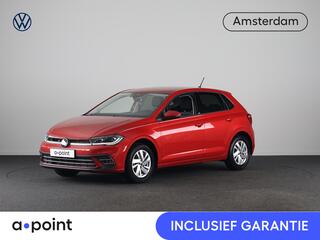 volkswagen-polo-1.0-tsi-style-95-pk