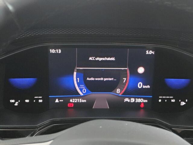 Volkswagen POLO 1.0 TSI Life LED / Navigatie / PDC