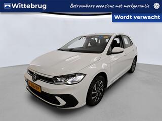 volkswagen-polo-1.0-tsi-life-led---