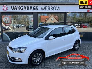 volkswagen-polo-1.2-tsi-comfortline