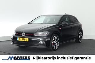 volkswagen-polo-2.0-tsi-200pk-gti-d