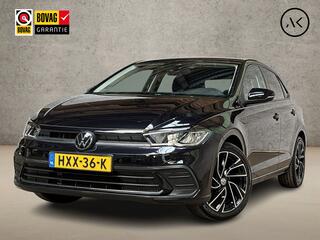 volkswagen-polo-1.0-tsi-sportline-a
