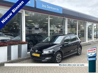 volkswagen-polo-1.0-bluemotion-conn